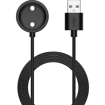 Ostatní příslušenství k chytrým hodinkám eses Nabíječka pro Suunto 9 Peak Pro, Suunto Vertical a Suunto Race