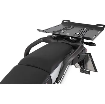 Zavazadlo na motocykl Hepco & Becker Nosič zavazadel na Triumph Tiger 850 Sport (21-25)