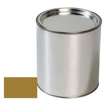 Autolak Autolak do pistole Seat 963 BEIGE DORADO varianta uni laku do pistole 1K Base pod lak