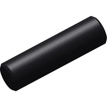 Příslušenství pro sportovní střelbu Kolík vložky vedení zásobníku pro CZ 455