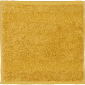 Držák na ručník Villeroy & Boch ONE ručníky Indian summer Velikost: 16x22 cm