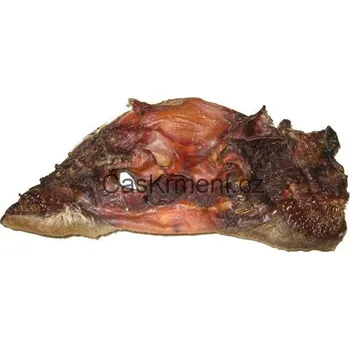 Krmivo pro psa HOVĚZÍ MULEC 1kg + extra výběr z 4000 produktů