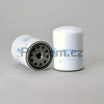 Palivový filtr Palivový filtr sekundární 107,12x148,34 mm, 95720, RE502204, RE506428, 10P732, 10R1322, FF551773, P551773