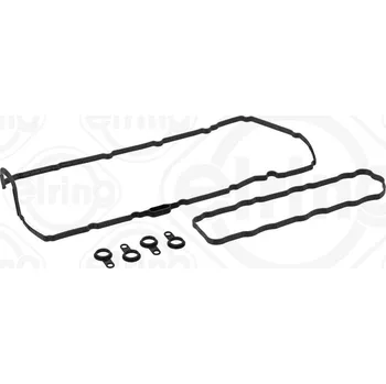 Těsnění motoru Sada těsnění, kryt hlavy válce ELRING 574.460