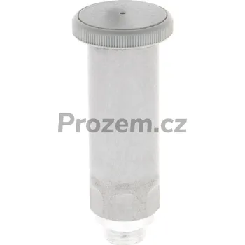 Čerpadlo Napájecí čerpadlo pro Isuzu, 1157610061N, 1157610061