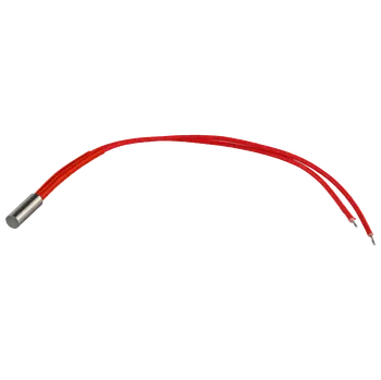 Příslušenství k 3D tiskárně Flashforge Creator 3 Pro Heating Cartridge