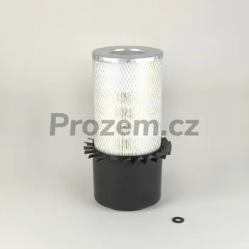 Filtr do auta Vzduchový filtr primární 173,8x88,3x381 mm, A852C, 93766, 1440, KA1705, 1440, 93766, 61122C1, 690049C1, 690049C2, 3I0250, 61122C1, 690049C1, 9576P131331, DNP131