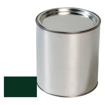 Autolak Autolak do pistole Fiat 351A Verde Indy varianta uni laku do pistole 1K Base pod lak