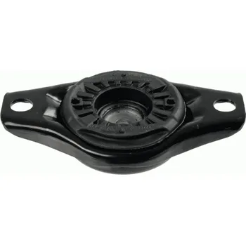 Ložisko pružné vzpěry SACHS 802 416