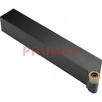 Příslušenstí k soustruhu Těleso nože pro vnější soustružení, PRAMET, SRSCL 1616 H 06