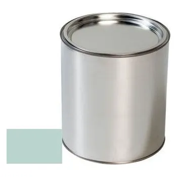 Autolak Autolak do pistole Toyota 803/1710 SCANDINAVIAN SKY varianta uni laku do pistole 1K Base pod lak