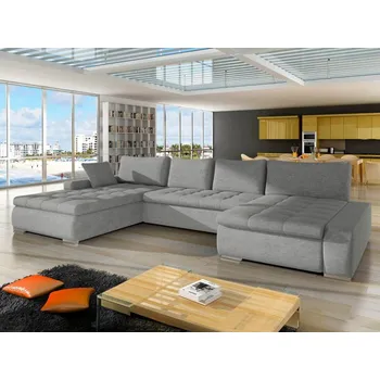 Sedací souprava do U Caro, Potah: Rico 12 MIRJAN 5903211365270