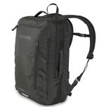 Pinguin Integral 30 l