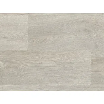 pvc podlaha IVC Group Belgium Zátěžové PVC Logitex Ultimate 55 Stockholm T955 dub šedý Šíře role: 2 m Vzorek zdarma