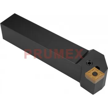 Příslušenstí k soustruhu Těleso nože pro vnější soustružení, PRAMET, PCKNL 3232 P 19