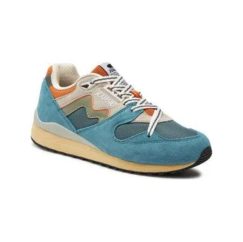 Pánské tenisky Sneakersy Karhu Synchron Classic F802676 Modrá 41_5