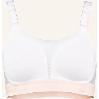 Oblečení a móda Triumph Dámská Sportovní Podprsenka Triaction Extreme Lite,...