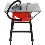 Stolní pila na dřevo 2800W, Kraft&Dele KD3151