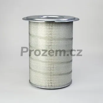 Vzduchový filtr Vzduchový filtr primární 324x213x484 mm, A979C, SFA1055P, 94750, 94750, 501275C1, 499617CJ, 505633C1, 3I0933, 3I0332, 505633C1, SFA1055P, DNP182055, 58179359, 5