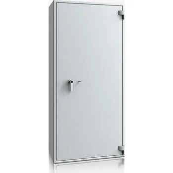 Trezor ISS Trezor Wuppertal Super 44605