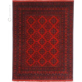 Koberec Orientální koberec Mauri 228x174 cm - 201262