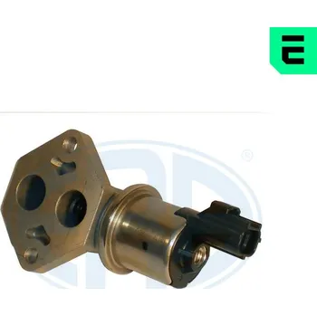 Klimatizace automobilu Volnoběžný regulační ventil, přívod vzduchu ERA 556061