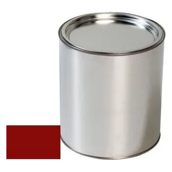 Autolak Autolak do pistole Honda R103 RADIENT RED varianta uni laku do pistole 1K Base pod lak