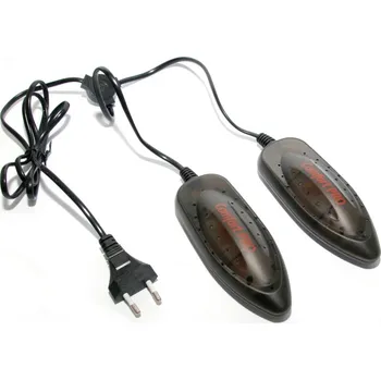 Vysoušeč bot Comfort Pro Vysoušeč Comfort PRO s UV Oranžová