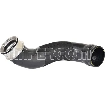 Hadička plnicího vzduchu IMPERGOM 222699