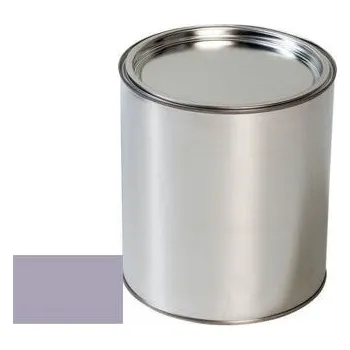 Autolak Autolak do pistole MAZDA 9J ELEGANCE varianta uni laku do pistole 2K Akrylátový systém