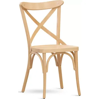 Jídelní židle Jídelní židle Croce 1327 - buk - SLEVA 3% s kodem radost25