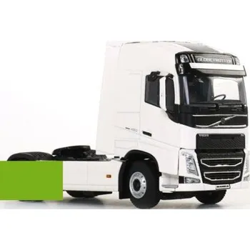 Autolak Autolak ve spreji Volvo truck S91770 GELBGREEN NCS0875-G29Y kvalita autolaku Standardní sprej