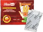 Ohřívač rukou Thermopad® Hand Warmer