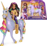 Spin Master Unicorn Academy 6071553…