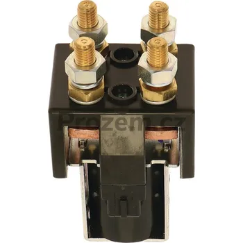 Stykač Stykač SU 190 B-1095 pro Linde, 7915692504, SU 190 B-1095 48V INT, SU 190 B-1095, SU190B1095