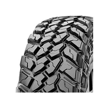 Letní osobní pneu CST 235/75 R 15 SAHARA MT2 104/101Q OOL 42724740
