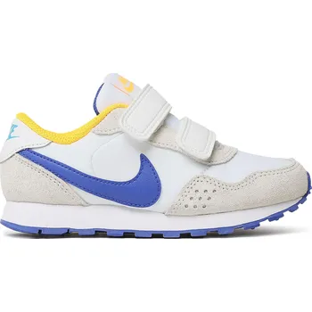 Dívčí tenisky Nike MD Valiant Kids 33 EUR