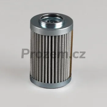 Hydraulický filtr Hydraulický filtr 78x40x140 mm, DHE4C, 45451, AP45451, P171740