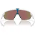 cyklistické brýle Oakley Sphaera OO9403-02