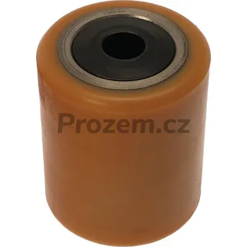 Malířský váleček Váleček 80x95/20x97 mm pro BT, 225144