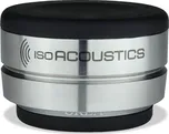 IsoAcoustics Orea Graphite antivibrační…