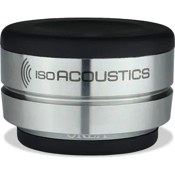 IsoAcoustics Orea Graphite antivibrační…