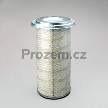 Filtr do auta Vzduchový filtr primární 270x168x559 mm, DNP537791, P537791