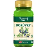 VitaHarmony Borůvky 40 mg