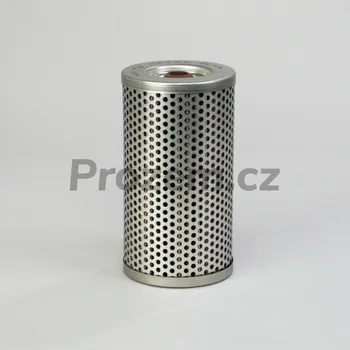 Hydraulický filtr Hydraulický filtr 111x62x203,2 mm, 92530, 92559, 3I0544, 3I0471, 3I0528, 3I0524, 7216210400, 7216317200, 3186056, 3186055, 318656, 318655, 00318655, 00318656, 0