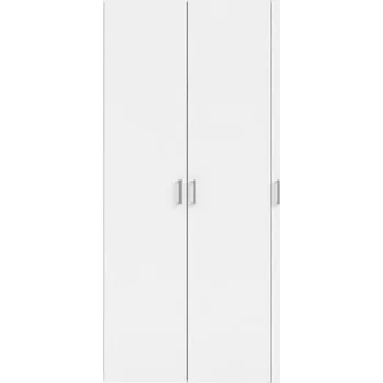 Šatní skříň Šatní skříň Sid 3d 419