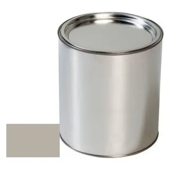 Autolak Autolak do pistole Fiat 715A COMODO BEIGE varianta uni laku do pistole 1K Base pod lak