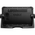 Echolot Lowrance Eagle 9 Tripleshot HD se sondou
