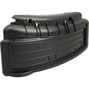 AL-KO Kryt bočního výhozu AL-KO, Brill 44239401