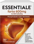 Essentiale Forte 600 mg